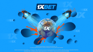 5 casos insólitos en los que futbolistas y entrenadores rescindieron su contrato antes de tiempo