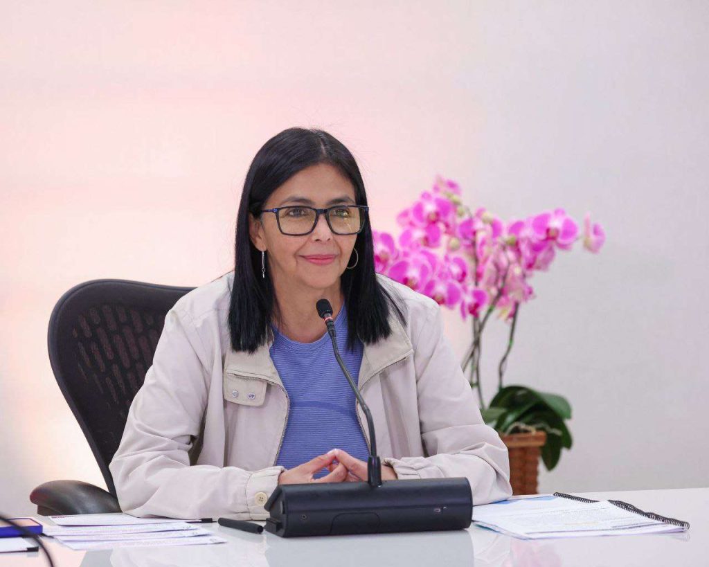 20.880 obras se han entregado en todo el país