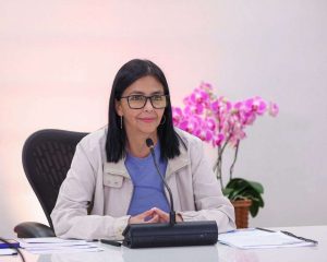 20.880 obras se han entregado en todo el país