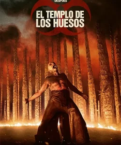 28 años después: El templo de los huesos