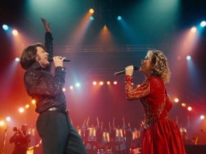 5 estrenos de la gran pantalla para este 1° de enero