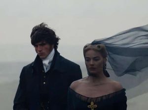 7 estrenos de cine que no querrás perderte en 2026