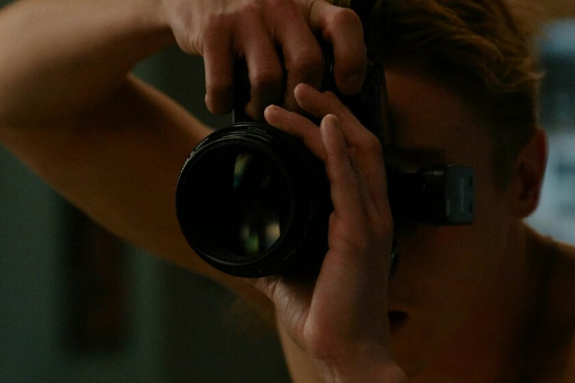 Hoy en Prime Video, Sydney Sweeney al frente de un entretenido folletín de intriga, crimen y voyeurismo