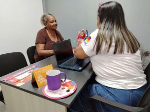Abren centro de salud para la mujer en los Valles del Tuy