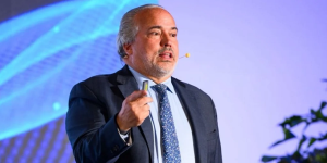 ¿Tensiones en el mercado cambiario? Grisanti explica las posibles causas