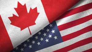 Altos cargos de Trump apoyan secesión en Canadá