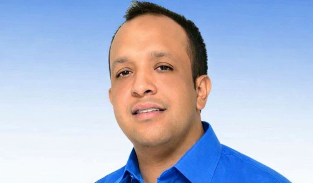 Hallaron sin vida a jefe de tributos del Seniat de Tucacas y exalcalde de Cocorote