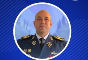 Aníbal Bellorín es el nuevo presidente de Conviasa