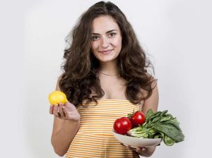 Año nuevo, cuerpo renovado - Últimas Noticias