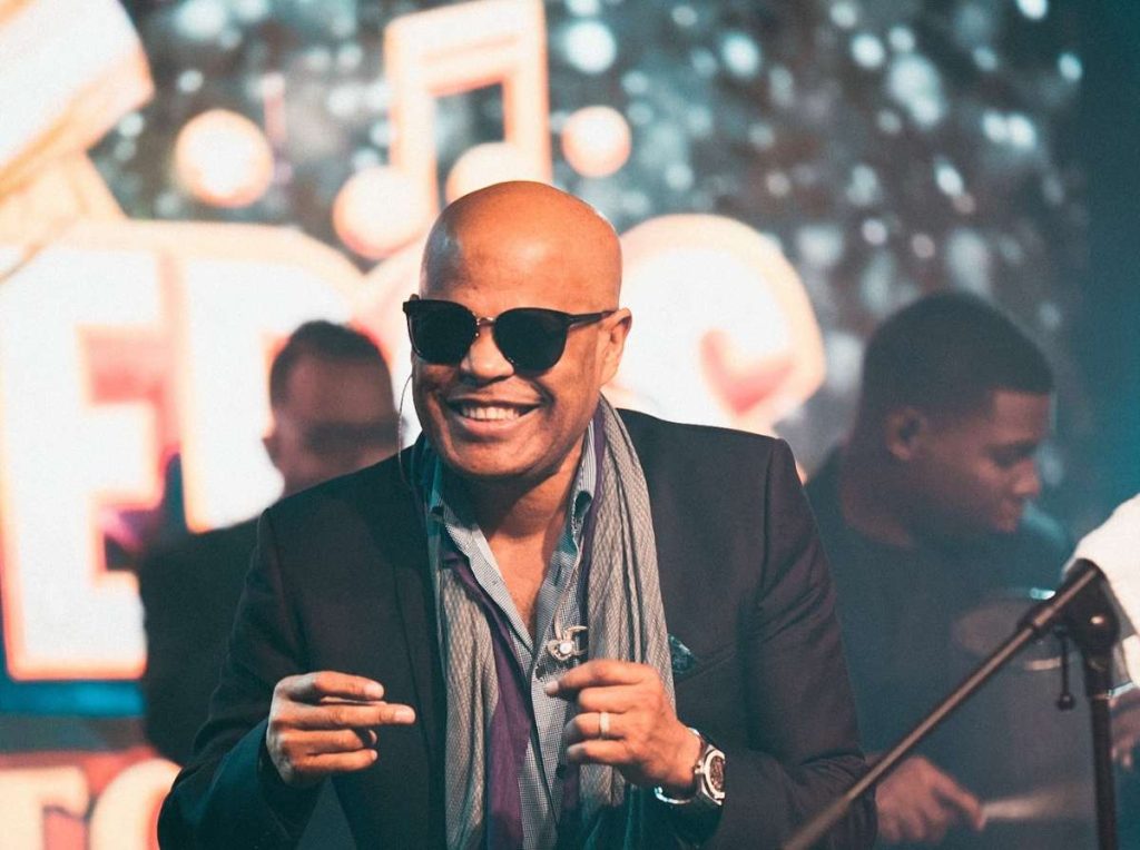 Aplazan audiencia preliminar por el caso Jet Set que dejó 236 muertos