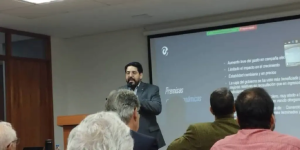 El mercado paralelo seguirá activo y mantendrá influencia en las expectativas cambiarias