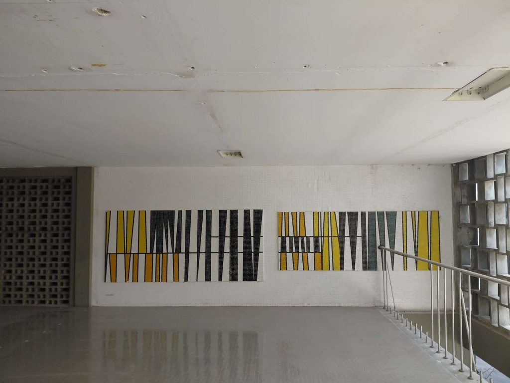 Avanza demolición de “Ciudad Tablita” para liberar espacios y tránsito