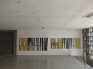 Avanza demolición de “Ciudad Tablita” para liberar espacios y tránsito