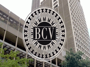 BCV desautoriza informaciones publicadas fuera de sus redes oficiales