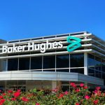 Baker Hughes ve una importante oportunidad de ingresos en Venezuela