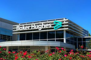 Baker Hughes ve una importante oportunidad de ingresos en Venezuela