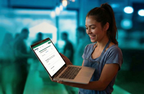 Banesco inicia su formación para emprendedores en 2026