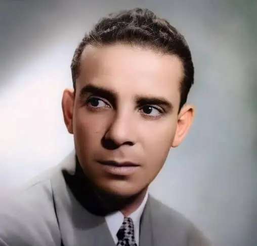 Billo adictivo - Últimas Noticias