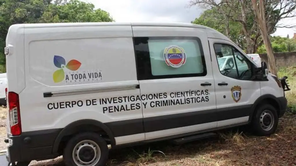 Murió tras horas de agonía en un hospital