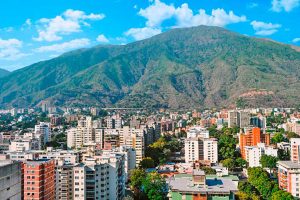 Sector inmobiliario plantea amplia reforma legal para elevar oferta de viviendas