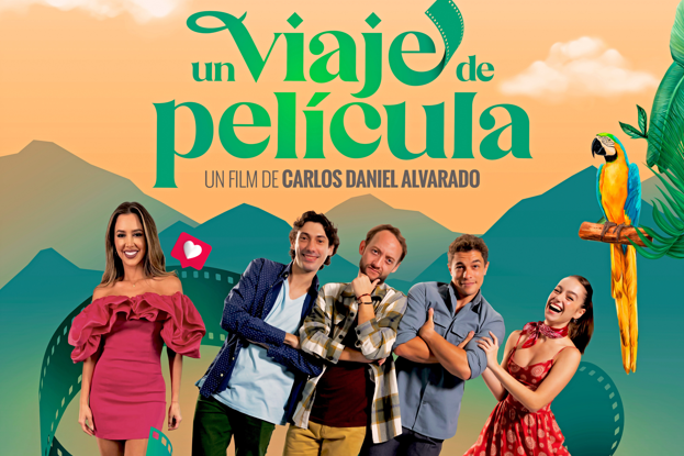 Cinemateca celebrará al cine nacional en su día