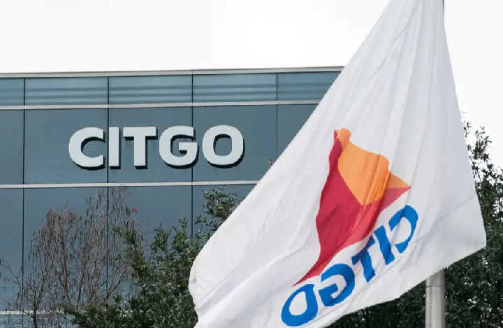 Citgo Petroleum concreta su primera compra de crudo venezolano desde el año 2019