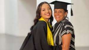 Ciudadana colombiana fue asesinada por bombardeo de EEUU en Venezuela