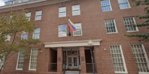 EEUU confirma la liberación de todos sus ciudadanos detenidos en Venezuela