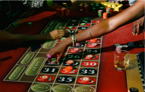 Cómo funciona la plataforma para jugadores locales- Últimas Noticias