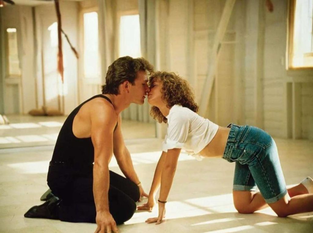 Confirman que 'Dirty Dancing' tendrá su esperada secuela