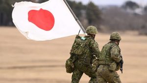 Corea del Norte hace severa advertencia a Japón