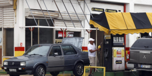 Cuba afrontará una 'gran crisis' en pocas semanas si no recibe más crudo