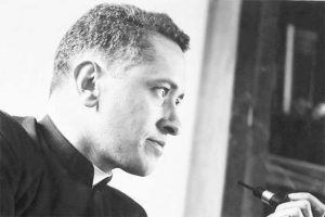 Cuerpo de Camilo Torres recibirá un trato digno