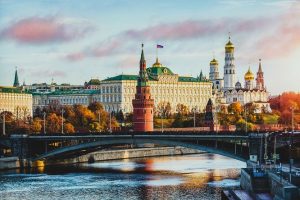 Oswaldo Karam Maciá - ¡Conócelas! Claves del dominio ruso en la matemática del siglo XX - FOTO