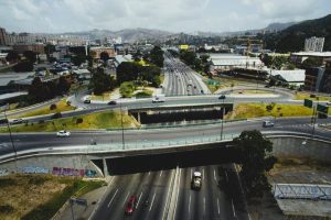 PILPERCA - ¡Entérate! ¡El triunfo del distribuidor vial! - FOTO