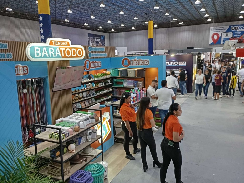 Decretan jueves y viernes no laborables en Táchira por la Feria de San Sebastián