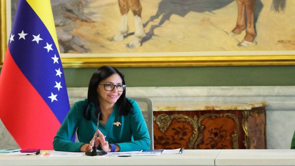 626 personas han sido excarceladas hasta la fecha en favor de la paz nacional