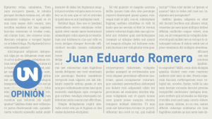 Delcy Rodríguez: Un discurso en la frontera de la historia y la victoria.
