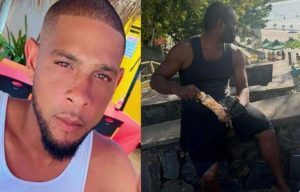 Demandan a Trump por muerte de pescadores en el Caribe