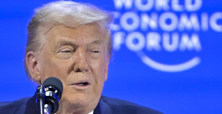 "Venezuela va a ganar más dinero en los próximos seis meses que en los últimos veinte años"