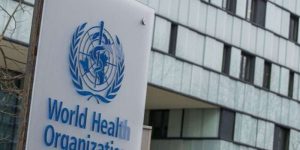 EEUU consuma su salida de la OMS sin pagar cuotas pendientes