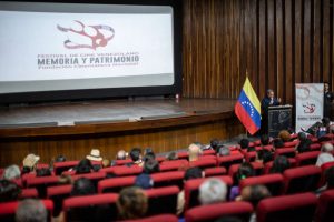 El Día Nacional del Cine se festejará con programación especial de la Cinemateca