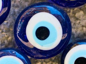 El Ojo Turco - Últimas Noticias