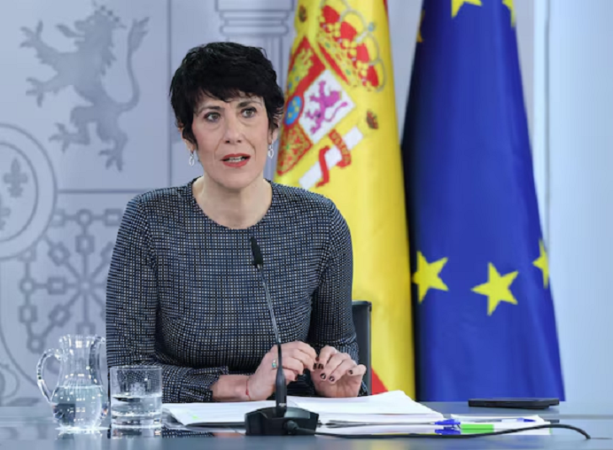 se podrá solicitar a partir de abril y se tramitará en tres meses