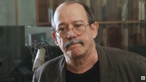 Emiten documental sobre la gesta educativa de Silvio Rodríguez en Youtube