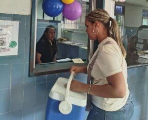 En Cojedes el IVSS garantiza tratamientos de alto costo 