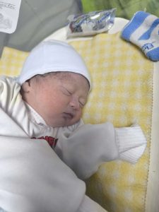 En las regiones dieron la bienvenida a los primeros venezolanos del 2026