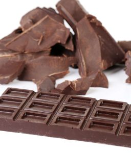 Estos son los mejores chocolates venezolanos bean to bar del 2025