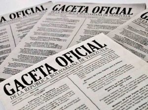 Exoneran de impuestos a importaciones de combustibles y aditivos