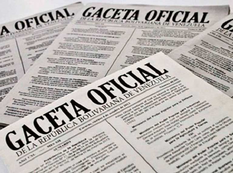 Exoneran de impuestos a importaciones de combustibles y aditivos